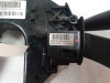  MANDO MULTIFUNCION, CITROEN, GRAND C4 PICASSO 
