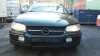  OPEL OMEGA B 