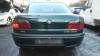  OPEL OMEGA B 
