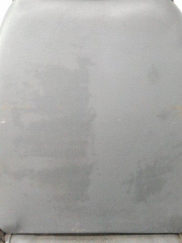  ASIENTO DELANTERO DERECHO, CITROEN, JUMPY 