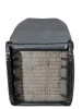  ASIENTO DELANTERO DERECHO, CITROEN, JUMPY 
