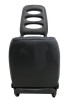  ASIENTO DELANTERO DERECHO, CITROEN, JUMPY 