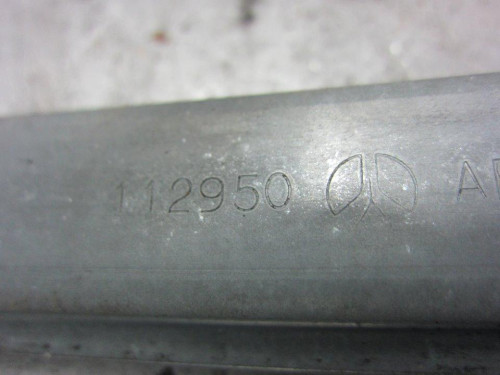  ELEVALUNAS TRASERO DERECHO, , 