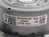  ABS, PEUGEOT, 208 