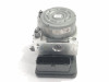  ABS, PEUGEOT, 208 