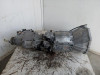  CAJA CAMBIOS SSANGYONG MUSSO 