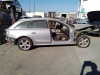  AUDI A4 AVANT (8K5) 