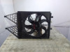 ELECTROVENTILADOR SEAT IBIZA BERLINA (6J5) 