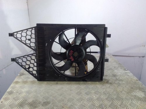  ELECTROVENTILADOR SEAT IBIZA BERLINA (6J5) 