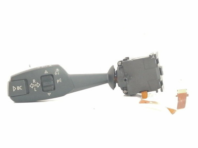 MANDO INTERMITENTES, BMW, SERIE 3 COUPE (E92)