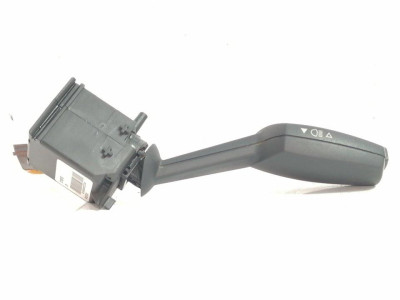 MANDO INTERMITENTES, BMW, SERIE 3 COUPE (E92)