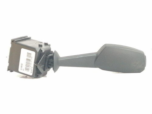  MANDO INTERMITENTES BMW SERIE 3 COUPE (E92) 