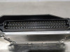  CENTRALITA CAMBIO AUTOMATICO AUDI A4 CABRIOLET (8H) 