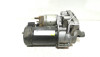  MOTOR ARRANQUE Citroen C3 