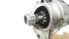  MOTOR ARRANQUE Citroen C3 