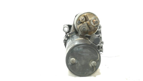  MOTOR ARRANQUE Citroen C3 