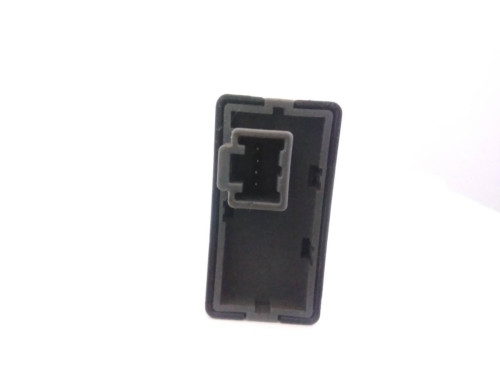  MANDO RETROVISOR Nissan X-TRAIL (T30) 