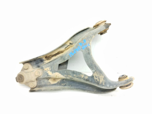 BRAZO SUSPENSION INFERIOR DELANTERO DERECHO Dacia DUSTER I 