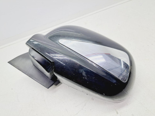 RETROVISOR IZQUIERDO SSANGYONG KYRON 