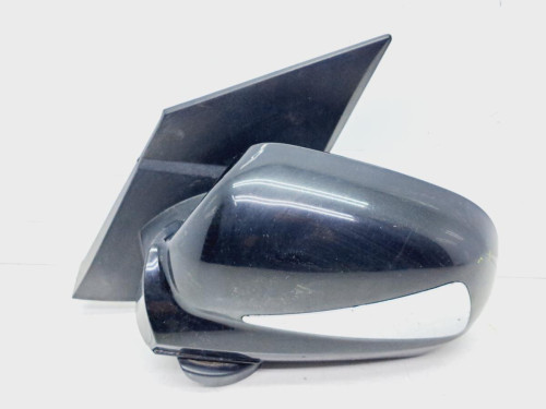 RETROVISOR IZQUIERDO SSANGYONG KYRON 