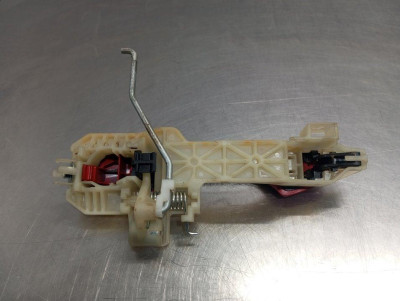 MANETA EXTERIOR DELANTERA DERECHA, KIA, STONIC (YBCUV)