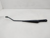 BRAZO LIMPIA DELANTERO DERECHO SEAT IBIZA (6K1) 