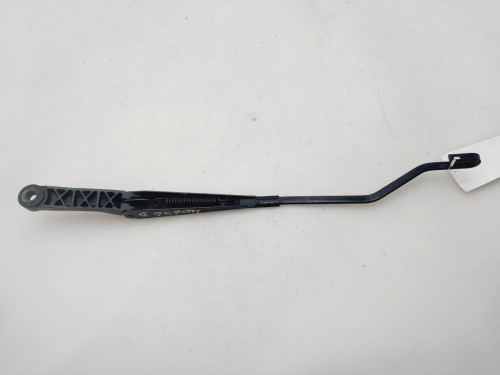 BRAZO LIMPIA DELANTERO DERECHO SEAT IBIZA (6K1) 
