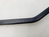 BRAZO LIMPIA DELANTERO DERECHO SEAT IBIZA (6K1) 