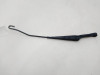 BRAZO LIMPIA DELANTERO DERECHO SEAT IBIZA (6K1) 