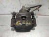 PINZA DE FRENO DELANTERA IZQUIERDA SUZUKI ALTO (AMF310) 