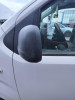 RETROVISOR IZQUIERDO FIAT SCUDO (506) FURGON 