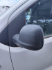RETROVISOR IZQUIERDO FIAT SCUDO (506) FURGON 