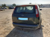 FORD FOCUS C-MAX (CAP)(2003) — автомобиль-донор на запчасти 