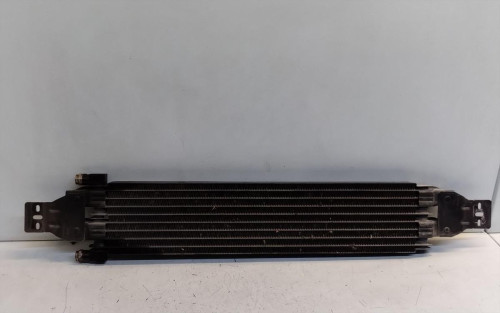 RADIADOR ACEITE CHRYSLER VOYAGER (RG) 