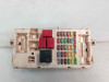  CAJA RELES / FUSIBLES ALFA ROMEO 159 (140) 