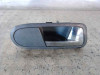 MANETA INTERIOR TRASERA DERECHA Seat ALHAMBRA (7V9) 