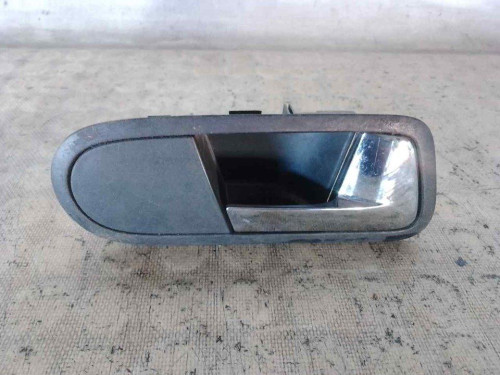 MANETA INTERIOR TRASERA DERECHA Seat ALHAMBRA (7V9) 