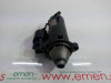  MOTOR ARRANQUE VOLKSWAGEN PASSAT BERLINA (3B2) 