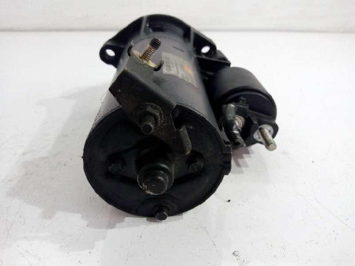  MOTOR ARRANQUE VOLKSWAGEN PASSAT BERLINA (3B2) 
