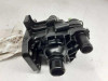  TERMOSTATO, CITROEN, C5 BERLINA 