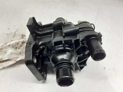 TERMOSTATO, CITROEN, C5 BERLINA