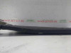  RADIADOR CALEFACCION / AIRE ACONDICIONADO Skoda SUPERB (3U4) 