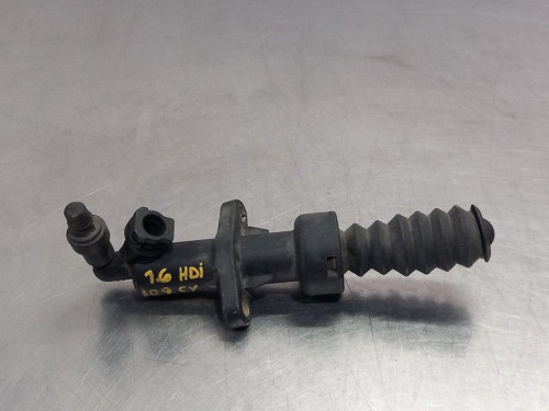  BOMBIN EMBRAGUE Peugeot 407 