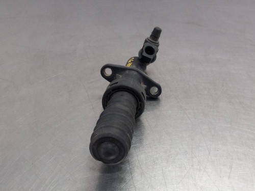  BOMBIN EMBRAGUE Peugeot 407 
