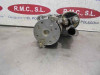  MOTOR ARRANQUE Skoda FABIA (5J2) 