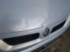 CAPO Renault Scenic I (JA...)(1999->) RENAULT Scenic I (JA...)(1999->) 