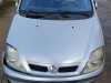CAPO Renault Scenic I (JA...)(1999->) RENAULT Scenic I (JA...)(1999->) 