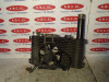 INTERCOOLER Mitsubishi MONTERO SPORT (K90) 