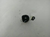 BOMBIN PORTON TRASERO OPEL COMBO D 
