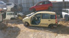  FIAT II PANDA (169) 